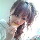 코하루 이미지