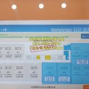 청함공인중개사사무소 이미지