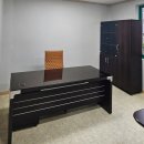 가자PC랜드 이미지