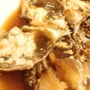 본전게장무한리필 이미지