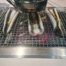 힘센장어타운 | 부모님 모시고 가기 딱 좋은 인천장어맛집 힘센장어 후기, 보양식엔 장어