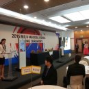 한영메디칼 이미지