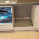 세븐컴퍼니 이미지