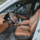 신방카서비스 이미지