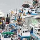 연안부두로1 이미지