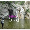 덕풍주유소 이미지