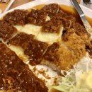 돈까스잔치 이미지