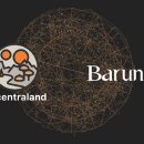 (주)바른손인터랙티브 이미지