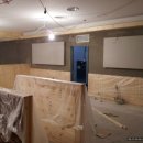 매직PC방 이미지