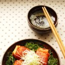 반찬해방