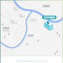강림요양병원 이미지
