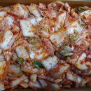 다원명가 이미지