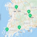 순천-07호 이미지