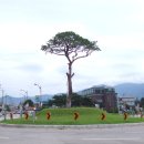 순한한우 명품관 이미지