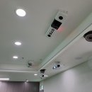 가능골프연습장 스크린골프 이미지