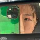 WR(부산광역시 부산진구)-[백양대로]-하-10 | 이 날씨에, 더워죽겠는데 주말마다 돌아다닌 2025년 8월(부제. 내가 )