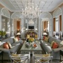 Space-hand 이미지