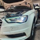 강북오토써비스 이미지