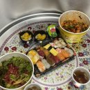 김호권의 청년어부 미사역점 | 회사 점심 최애 가성비갑 망월동 맛집 김호권의 청년어부 포장 후기