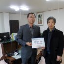 이동수치과의원 이미지