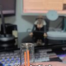 오토크루
