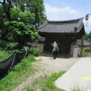 남사-19 이미지