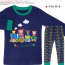 내의사세요(신상품-130호까지) 이미지