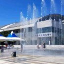 서천국민체육센터 이미지