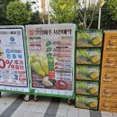 (주)이마트에브리데이 인천sk리더스뷰점