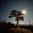 별노래방 이미지
