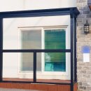 예림하우스 이미지