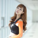 서진아 카카오 검색결과