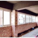 중부당구장 이미지