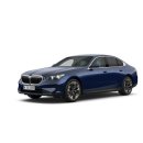 대현모터스 | BMW 분당 한독모터스 궁내 전시장 뉴 5시리즈 신차 정보