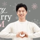 메리메리 - 달서구 두류공원로50길 115 | 메리메리