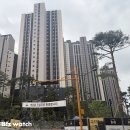 현대자동차(주)품질식당