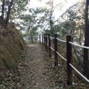 마동근린공원 이미지