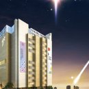 칠성진시장 이미지