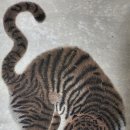 차담민화화실