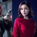 서영수퍼 SBS연예뉴스