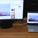 LCPC방 이미지