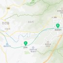 금곡로25번길 이미지