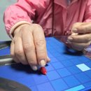 미소보청기 | 노원역보청기, 직접 비교 후 선택한 만족 후기