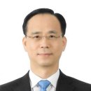 전쟁기념사업회