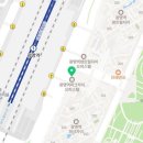 국수나무광명역사점 이미지