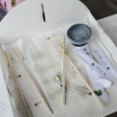 옥전 | 봉평 맛집 옥봉전집 옥전 스페셜 후기