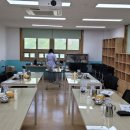 즐거운솔빛유치원 이미지