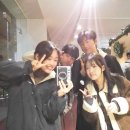 수비농협 | [blow to Us] 제68회 브랜드콘서트 후기 팀 화이트 29기 노경민