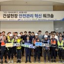 남부정공 네이버블로그
