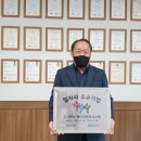 에이씨앤티 네이버블로그